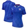 Chelsea Hjemme 2025-26 - Dame Fotballdrakt